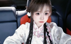 性生交片免费无码看人